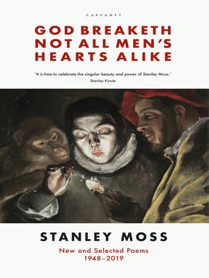 cover image of God Breaketh Not All Men's Hearts Alike
